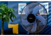 Ventilatore Zelmer ZTF0400 Anteprima dell’immagine prodotto 4
