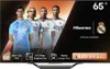 Hisense 65U7NQ 164cm 65" 4K Mini LED ULED Smart TV Produktbild-Vorschau 11