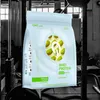 QNT Light Digest Whey Protein (500g) Pistachio - Eiweiße - Produktbild-Vorschau 3