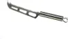 WMF Profi Plus Käsehobel, 24 cm 3201000136 Voir les images du produit 15