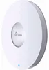 TP-Link EAP610 - AX1800 WIFI 6 points d'accès Omada 1xGLAN Voir les images du produit 9
