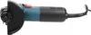 Szlifierka Kątowa Bavaria Bvag-1750 1750 W 125 Mm Z Płynną Podgląd zdjęcia produktu 7
