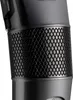 Babyliss E786E rechargeable hair clipper - 39mm Anteprima dell’immagine prodotto 9