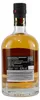 Caravaggio Grappa Barrique mit Geschenk-Holzkiste Produktbild-Vorschau 3