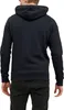 Jack & Jones Star Kapuzenpullover Blau XL Herren Blau XL Produktbild-Vorschau 21