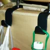4x Haken für KFZ Kopfstütze, Autositz Halterung für Produktbild-Vorschau 5