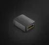 Ugreen Adapter Adapter Koppler Hdmi 2.0 4K 60Hz Produktbild-Vorschau 6