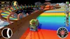 Animal Kart Racer Wheel Bundle Pack (NSW) - Code in box Produktbild-Vorschau 4