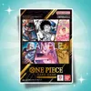 One Piece Card Game Premium Card Collectie, Beste Selectie Productafbeelding-voorbeeld 2