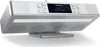 Karcher RA 2038D-S Küchenradio - Unterbauradio mit UKW / Produktbild-Vorschau 7