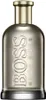 Hugo Boss, Boss Bottled, Eau De Parfum, For Men, 200 ml Podgląd zdjęcia produktu 6