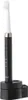 Panasonic | Electric Toothbrush | EW-DM81-K503 | Voir les images du produit 6