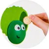 MalPlay Sensorik-Bälle | Spielzeug für Kleinkinder | Produktbild-Vorschau 7
