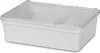 Terrario Reptiland White 25x19x7,5cm - bílé terárium Náhled obrázku produktu 7
