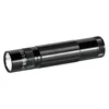 Mag-Lite® XL50 LED 3AAA Taschenlampe - kompakte Produktbild-Vorschau 2