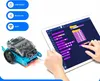 MAKEBLOCK mBot 2 (6928819512214) Produktbild-Vorschau 11
