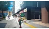 BANDAI NAMCO Entertainment My Hero Academia: All's Justice Produktbild-Vorschau 3