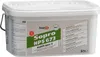 A white plastic bucket containing SOPRO HaftPrimer S HPS 673. Produktbild-Vorschau