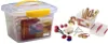 Stagg Cpk 02 - Ensemble de percussions pour enfants Voir les images du produit 2