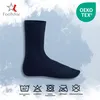 Footstar EVERYDAY! 10 PAAR Damen Herren Socken - Marine Produktbild-Vorschau 3