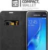 Cadorabo Hülle für Samsung Galaxy J1 MINI Schutz Hülle in Produktbild-Vorschau 5