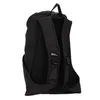 Jack Wolfskin Tagesrucksack Frauenstein Black : schwarz-00 Produktbild-Vorschau 7