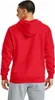 Under Armour Felpe Rival Fleece Hoodie, 1357092600, Taglia: Anteprima dell’immagine prodotto 4