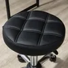 Homcom Stołek obrotowy z regulacją wysokości, 51-67 cm, Podgląd zdjęcia produktu 5