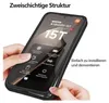 360 Grad Hülle für Xiaomi 15T Rundum Vollschutz Produktbild-Vorschau 8
