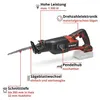 Einhell TP-AP 18/32 Li BL - Solo Akku-Universalschneider Produktbild-Vorschau 3