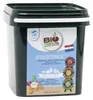 BioTabs Startrex Bodenbeschleuniger 1,5 kg - organischer Produktbild-Vorschau 2