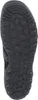 Slipper/Kletthalbschuh Freizeit (Casual) 7480020001 Produktbild-Vorschau 22