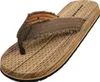 Skechers Tantric - Fritz 205098-BRN Herren Produktbild-Vorschau 40
