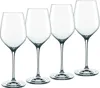 Nachtmann Supreme Bordeaux XL Set/4 0092082-0 Produktbild-Vorschau 5