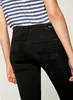 Pepe Jeans Pepe Jeans Damen Soho Skinny Jeans uni Produktbild-Vorschau 11