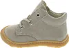 Pepino Halbschuhe Halbschuhe Leder Produktbild-Vorschau 59
