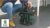 Aspirateur eau et poussière UniversalVac 15 Voir les images du produit 13