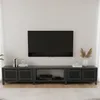 Parrot Uncle 292 cm breiter TV-Ständer mit großzügigem Produktbild-Vorschau 1
