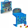 Gra planszowa Hasbro PUISSANCE 4 SHOTS [SPE] CONNECT 4 Podgląd zdjęcia produktu 7