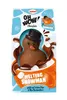 OH WOW! Chocolate Melting Snowman Schoko-Chips 75g Produktbild-Vorschau 4