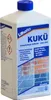 A bottle of Lithofin KUKÜ cleaner on a white background. Produktbild-Vorschau