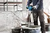 Rührwerk GRW 140 Produktbild-Vorschau 3