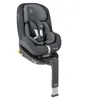Maxi-Cosi Pearl Pro² i-size Authentic graphite Produktbild-Vorschau 13