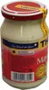 Thomy Salat Mayonnaise cremig mit reinem Sonnenblumenöl Produktbild-Vorschau 7