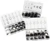 Wiltec Sicherheitsring Seegerring Set 900 teilig, 1,5-32 Produktbild-Vorschau 1