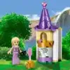 LEGO® Disney Rapunzels kleiner Turm, 41163 Produktbild-Vorschau 9