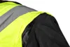 NEO TOOLS Arbeitsjacke 5 in 1 - Multifunktionale Produktbild-Vorschau 18
