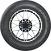 Tourador X Wonder Th1 205/55R16 91V Produktbild-Vorschau 5
