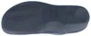 Chanclas cómodas Finn Comfort Aussee, para mujer, color Vista previa de la imagen del producto 6