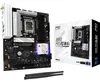 Asrock B860 Pro RS WiFi, Intel, LGA 1851 (Socket V1), Intel Produktbild-Vorschau 1